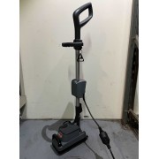 OFFERS TMB Mi-Tor ORBITAL scrubber PRICES FROM £350.00**